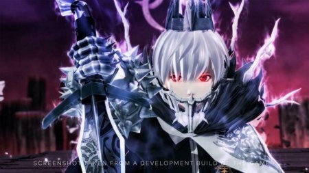 игра Monark Deluxe Edition (Switch) для Nintendo Switch