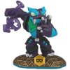 Skylanders Swap Force: Интерактивная фигурка Trap Shadow