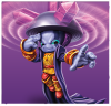 Skylanders Trap Team: Интерактивная фигурка Blastermind (мастер ловушек)
