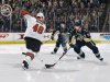 NHL 08 (Xbox 360)