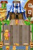 Игра Shrek's: Carnival Craze Party Games (DS) для Nintendo DS