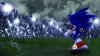   Sonic's Ultimate Genesis Collection (PS3)  Sony Playstation 3