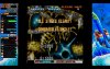 Игра Batsugun Saturn Tribute Boosted (PS4) Playstation 4