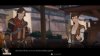 Ash of Gods: Redemption Русская Версия (Xbox One) 