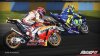 Игра MotoGP 17 (PS4) Playstation 4