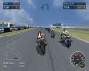 MotoGP 3 Ultimate Racing Technology Русская Версия Jewel (PC) 
