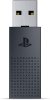 / Sony Playstation Link USB Adapter  PlayStation 5 (PS5/PC/MAC)