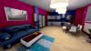Игра House Flipper Pets Edition Русская Версия (PS4) Playstation 4
