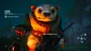 игра Biomutant Русская Версия (Switch) USED Б/У для Nintendo Switch