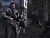 Call of Duty 3 Platinum (PS2)