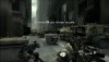 Купить игру Call of Duty 8: Modern Warfare 3 (Wii/WiiU) USED Б/У на Nintendo Wii диск