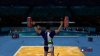 London 2012 с поддержкой Kinect (Xbox 360)
