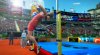 Summer Stars с поддержкой Kinect (Xbox 360)
