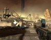 Half-Life 2: The Orange Box Русская Версия Box (PC) 
