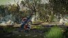 Игра Darksiders: Warmastered Edition Русская Версия (PS4) USED Б/У Playstation 4