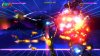 игра Jets'n'Guns Complete Collection (Switch) для Nintendo Switch