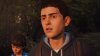 Игра Life is Strange 2 Русская Версия (PS4) Playstation 4