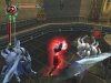 Blood Omen 2: The Legacy of Kain Series (PS2) USED Б/У