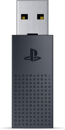 / Sony Playstation Link USB Adapter  PlayStation 5 (PS5/PC/MAC)