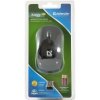 Мышь беспроводная DEFENDER Kiddo 105 Nano, мини, красная (PC) 