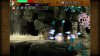 игра Psikyo Shooting Stars Alpha Limited Edition (Switch) для Nintendo Switch