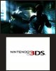 Купить игру Resident Evil: Revelations (Nintendo 3DS) USED Б/У на 3DS