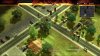 Universe at War: Earth Assault (Xbox 360)