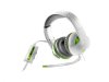 Гарнитура проводная Thrustmaster Y250 X (Wired Stereo gaming headset) (Xbox 360)