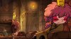 Игра Crown Trick Русская Версия (PS4) Playstation 4