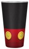 Бокал ABYstyle: Микки Маус (Mickey) Дисней (Disney) (ABYVER116) 460 мл