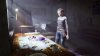 Broken Pieces Русская Версия (PS5)