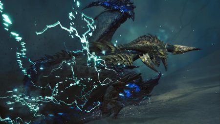 Купить Microsoft Xbox Series X/S скидка, магазин, дешево, цена