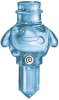 Skylanders Trap Team: Набор из трех ловушек: Jughead (воздух), Scull (нежить), Torch (огонь)