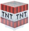  Paladone:  (TNT)  (Minecraft) (PP8080MCF) 12 