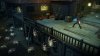 Victor Vran Overkill Edition Русская Версия (Xbox One) 