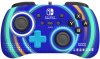   HORI (NSW-245A)  (Blue) (Switch)