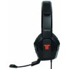 Гарнитура проводная Tritton Trigger Stereo Headset (Xbox 360) 