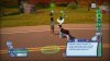 Купить игру The Sims 3: Pets (Питомцы) Русская Версия (PS3) для Sony Playstation 3