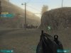Купить игру Tom Clancy's Ghost Recon: Advanced Warfighter 2 (PS3) для Sony Playstation 3