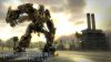 Купить игру Transformers: The Game (PS3) для Sony Playstation 3