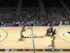 NBA Live 08 (PS2) USED Б/У