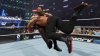 WWE 2K25 Код на загрузку (Switch 2)