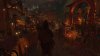 Игра Shadow of the Tomb Raider Croft Edition Русская Версия (PS4) Playstation 4