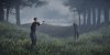 игра The Walking Dead (Ходячие мертвецы): Destinies Русская Версия (Switch) для Nintendo Switch