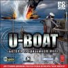 U-boat:   C    Jewel (PC)