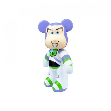   Popobe Toy Story Buzz Lightyear 25