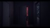 Homebody (Limited Run) (PS5)