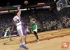 NBA 2K6 (PS2) USED Б/У