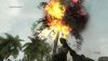 Call of Duty 5: World at War (Classics) (Xbox 360/Xbox One) USED Б/У