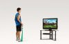 Купить игру EA Sports Active 2 Personal Trainer (PS3) для Sony Playstation 3